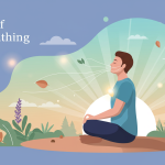 Benefits of Deep Breathing Exercises | Relax Your Mind & Body