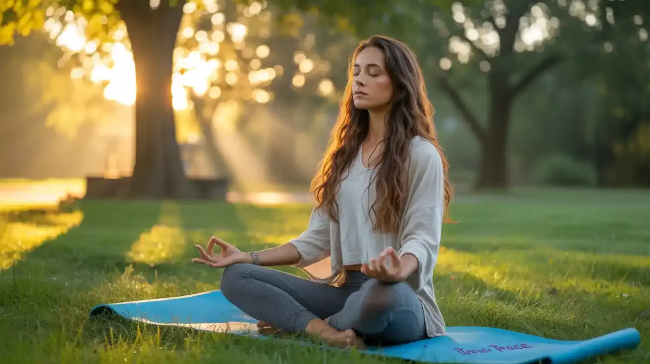 How to Improve Mental Health 3