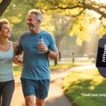 Benefits of Daily Walking for Body & Mind | Knowledge Galaxy