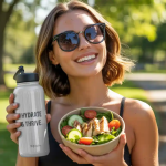 Simple Tips for Healthy Eyes & Better Vision | Knowledge Galaxy