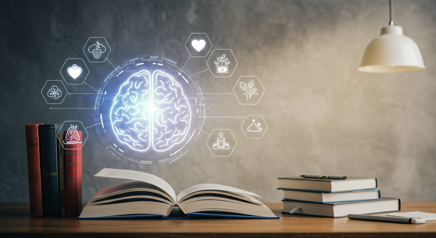 what-makes-knowledge-galaxy-unique.jpg
