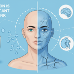 Why Hydration Is More Important Than You Think | Hidden Signs & Benefits