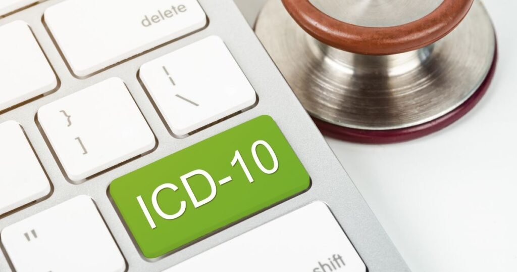 ICD-10 Code For Rheumatoid Arthritis: