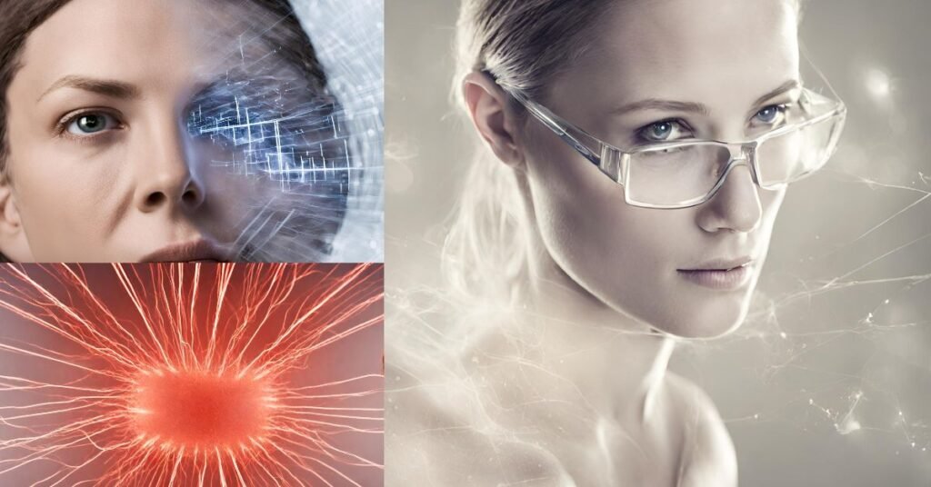 Breakthrough Treatments: Lasers and More