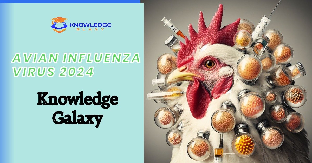 Avian influenza Hen virus 2024 Prevention, best Symptoms and Preparing