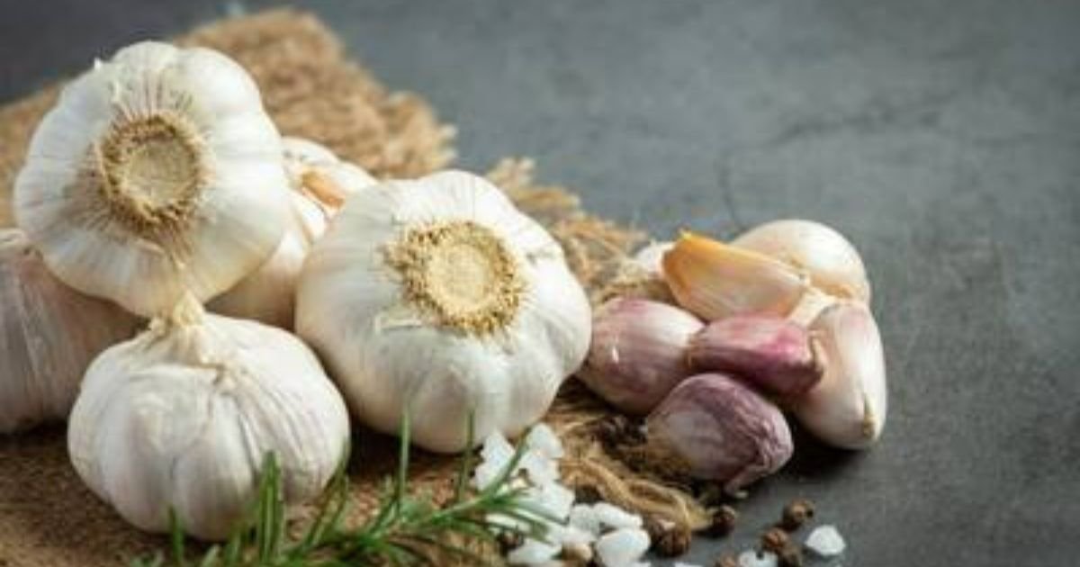 8 Powerful Benefits of Having This Kitchen Ingredient