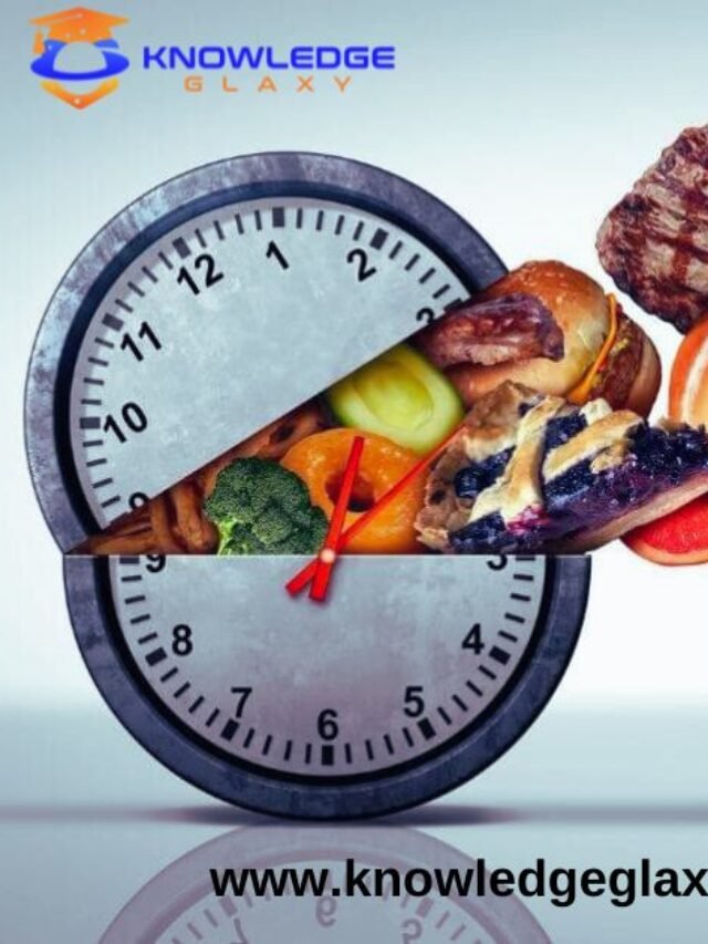 Fasting Mimicking Diet and best Markers/Risk Factors Side Effects 2024 | Knowledge Galaxy