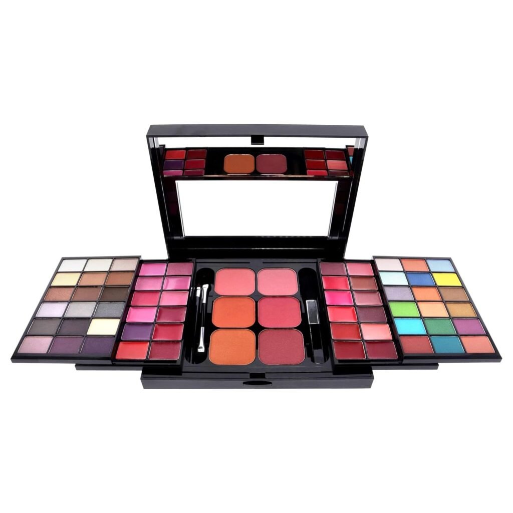 Date Night Palette Makeup Women