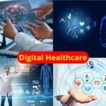 Digital Healthcare