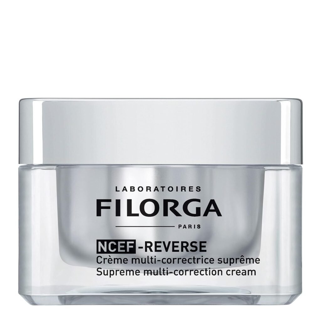 Filorga NCEF-Reverse