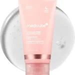 Medicube Collagen Peel Off Facial Mask