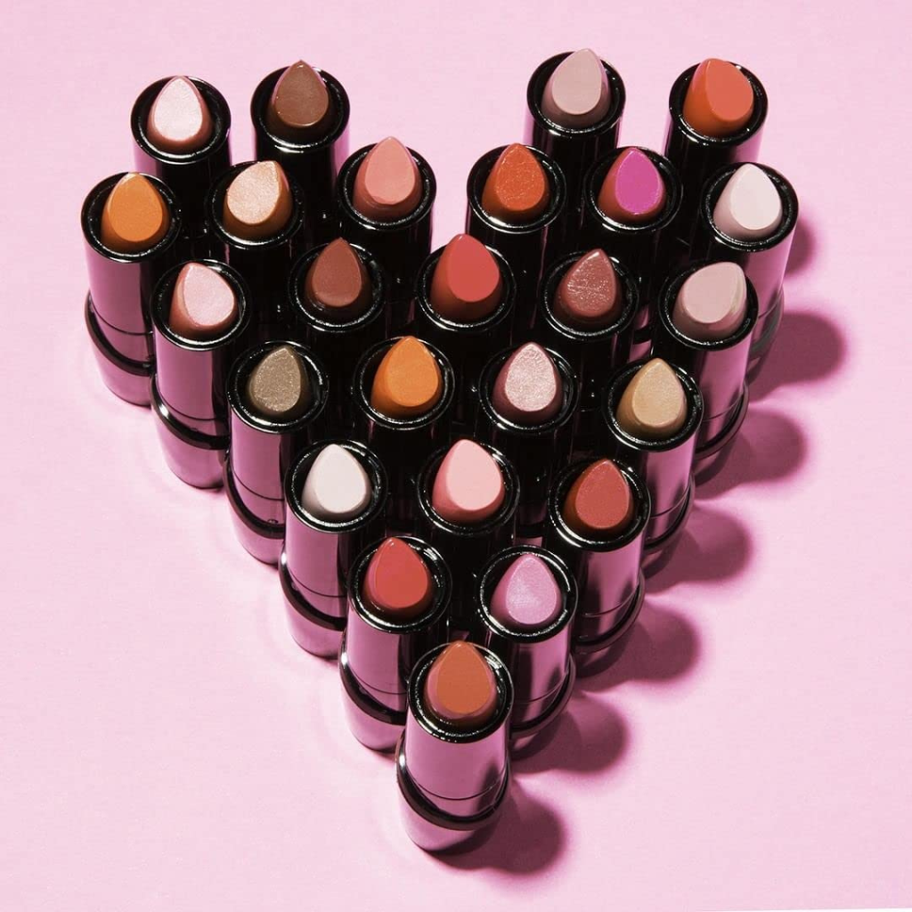 Shop Cosmetics Lipstick