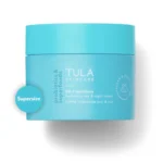 Tula Skincare 24-7 Moisture