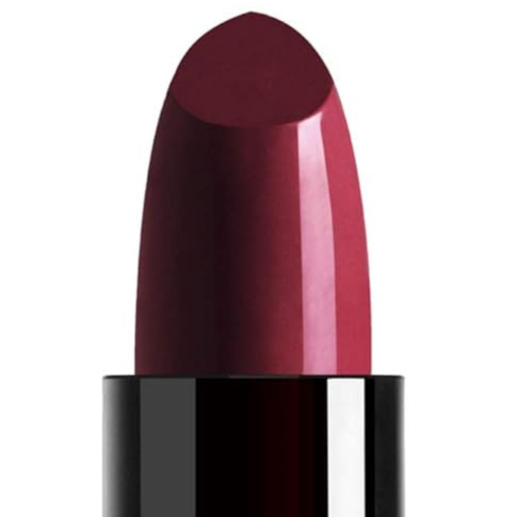 Wet n Wild Silk Finish Lipstick Product