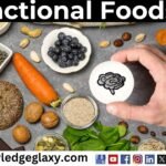 Functional Foods