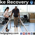 Stroke Recovery