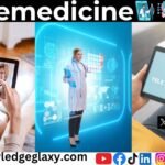 Telemedicine