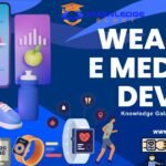 Wearable Medical Devices