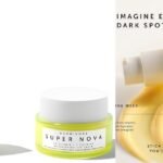 HERBIVORE Brightening Skincare Duo